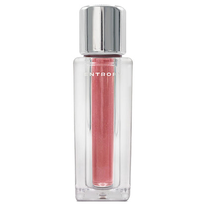 ENTROPY Tulle Gloss (2340C)