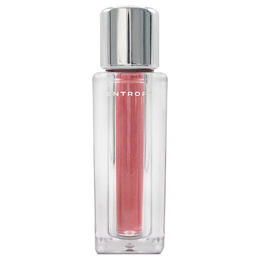 ENTROPY Tulle Gloss (2340C)