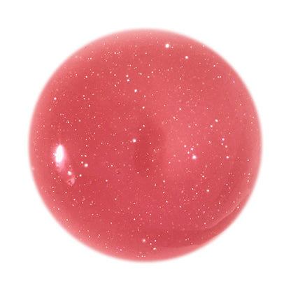 ENTROPY Tulle Gloss (2340C)