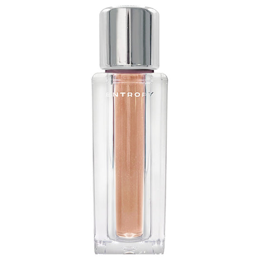 ENTROPY Tulle Gloss (489C)