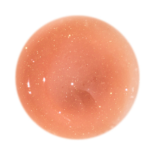 ENTROPY Tulle Gloss (489C)