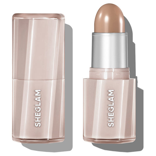 SHEGLAM Buttery Buff Contour Stick (Clay)