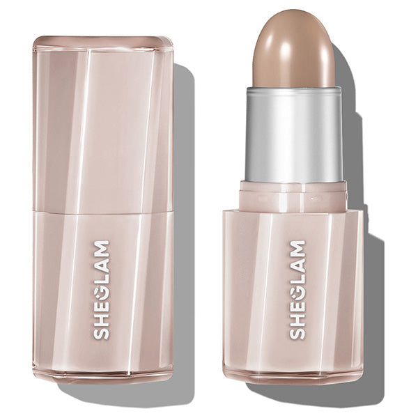 SHEGLAM Buttery Buff Contour Stick (Soft Tan)