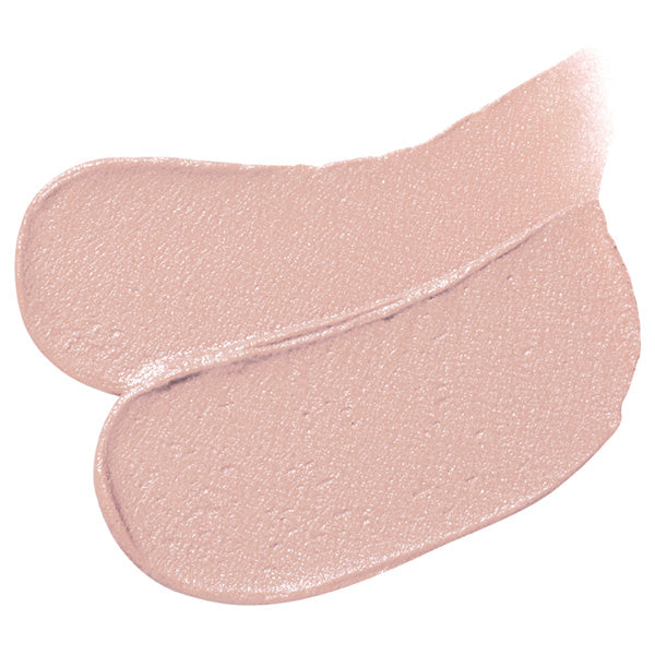 colorgram Geek Nude Color Cover Tint (06 Salmon Beige)