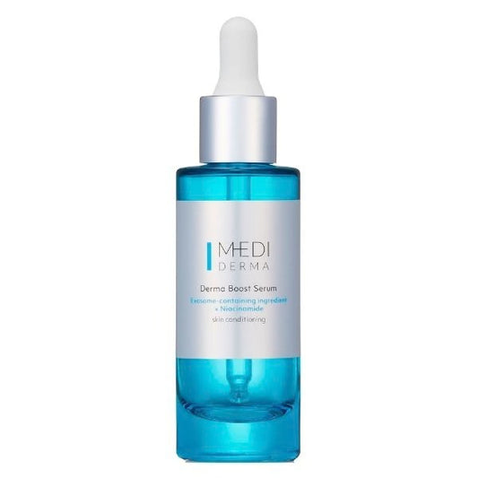 MOMOTANI JUNTENKAN Medi Derma Derma Boost Serum, 30ml