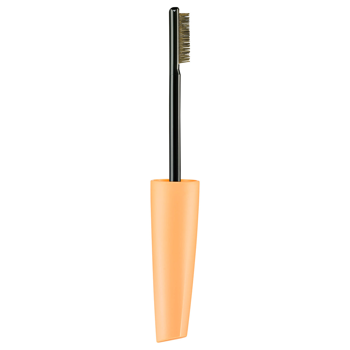 dejavu Fluffy Brow Tint (3 Charcoal Brown)