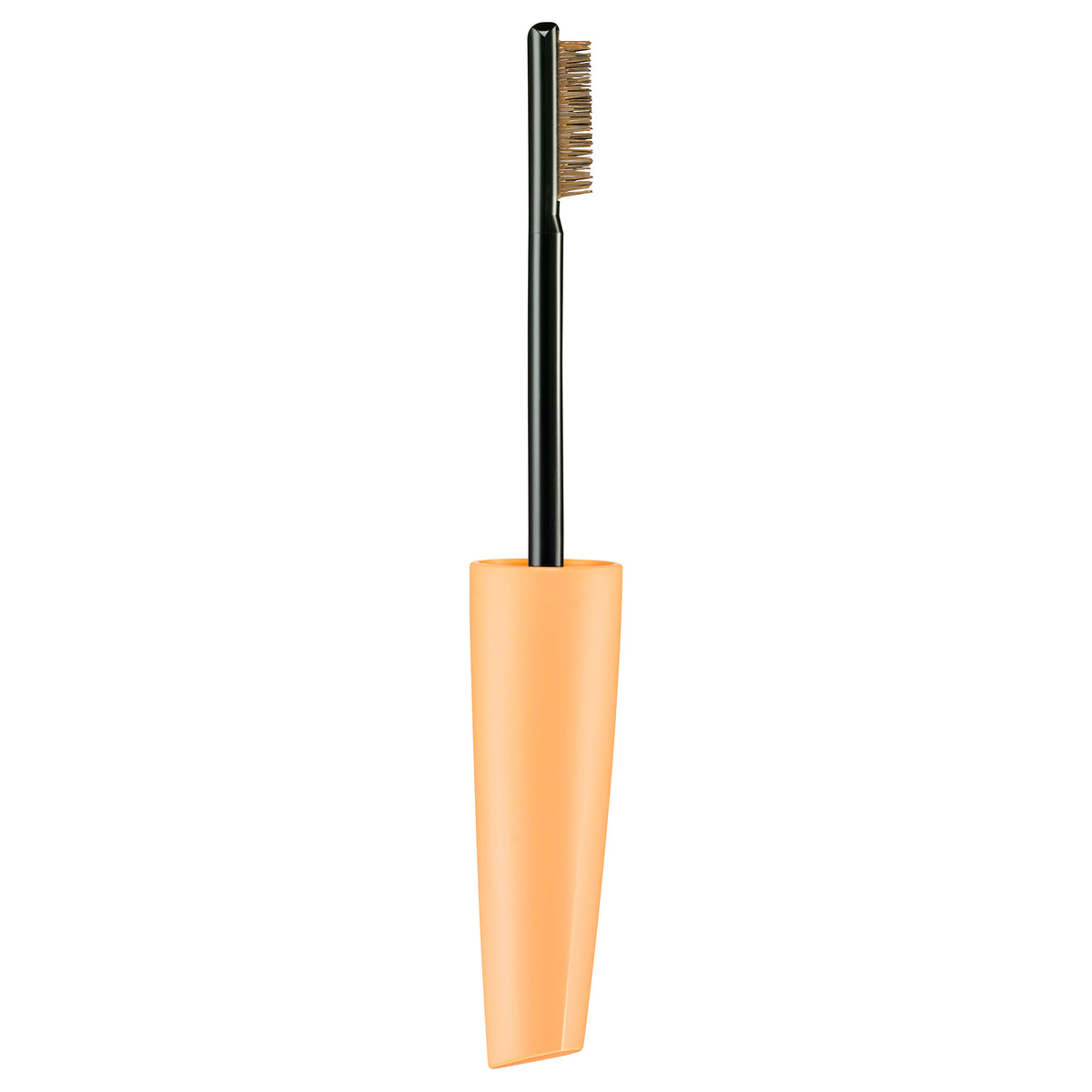 dejavu Fluffy Brow Tint (1 Camel Brown)