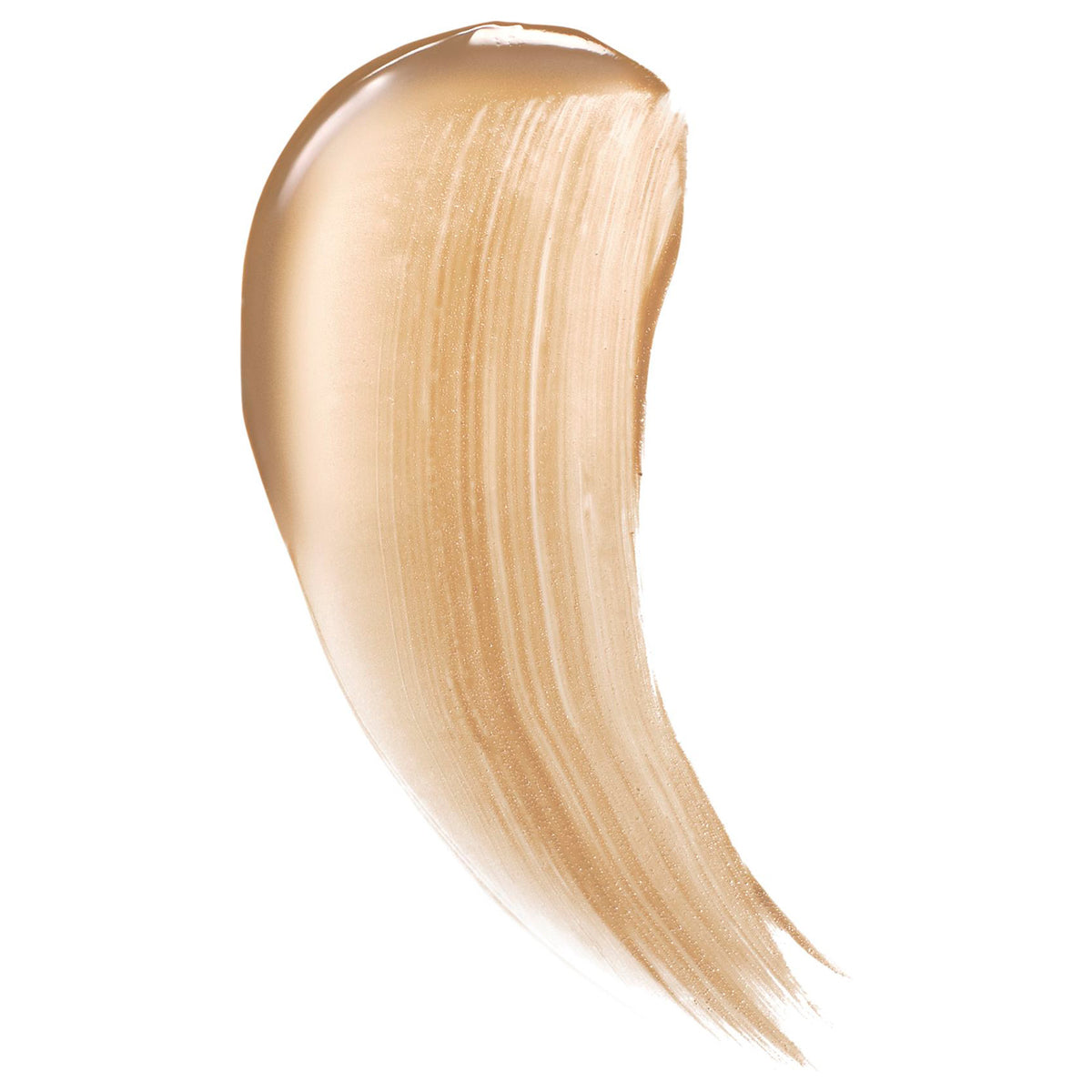 dejavu Fluffy Brow Tint (1 Camel Brown)