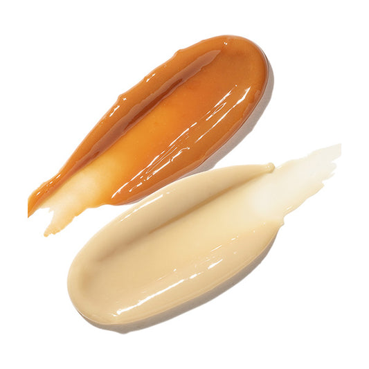 Laneige Lip Sleeping Mask (Gingerbread)