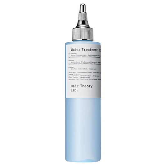 Hair Theory Lab Serum-in Water Treatment, 200ml