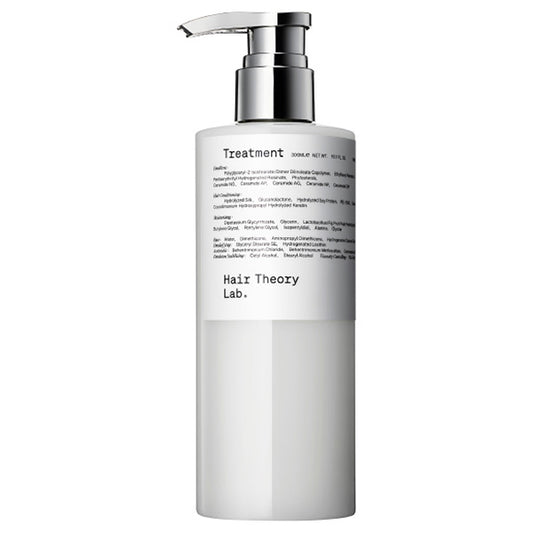Hair Theory Lab Serum-in Treatment, 300ml