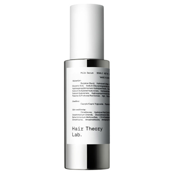 Hair Theory Lab Hair Milk Serum, 95ml