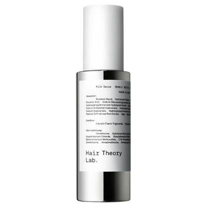 Hair Theory Lab Hair Milk Serum, 95ml