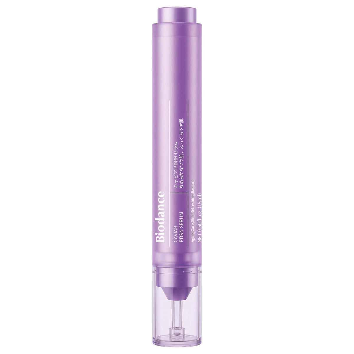 Biodance Caviar PDRN Serum, 15ml