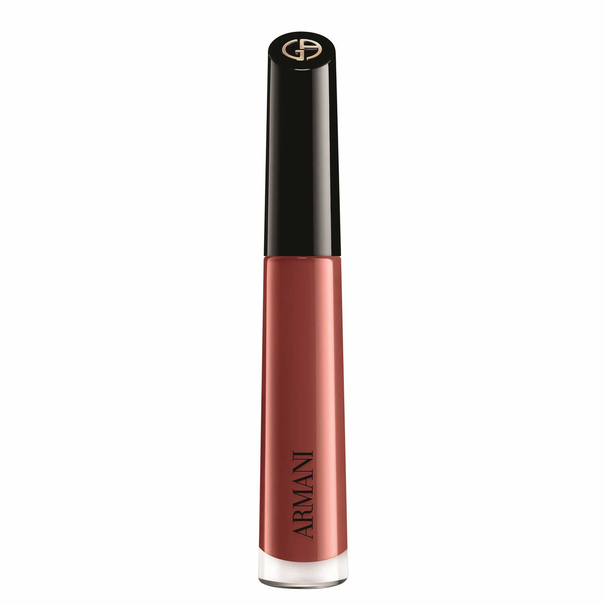Armani Beauty Lip Maestro N (214 Ambra Nude)