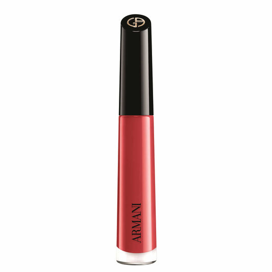 Armani Beauty Lip Maestro N (310 Vibrant Rose)