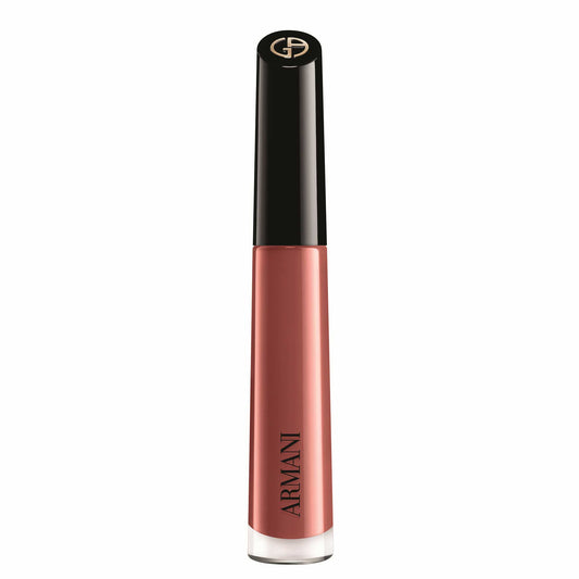 Armani Beauty Lip Maestro N (100 Androgynous Nude)