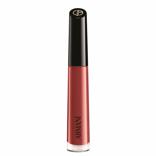 Armani Beauty Lip Maestro N (221 Statement Nude)