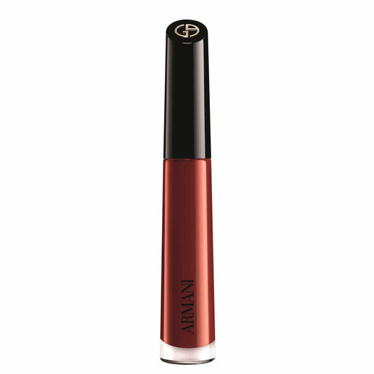 Armani Beauty Lip Maestro N (405 Sultan Red)