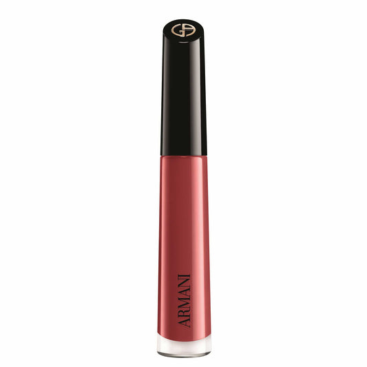Armani Beauty Lip Maestro N (415 Redwood Red)