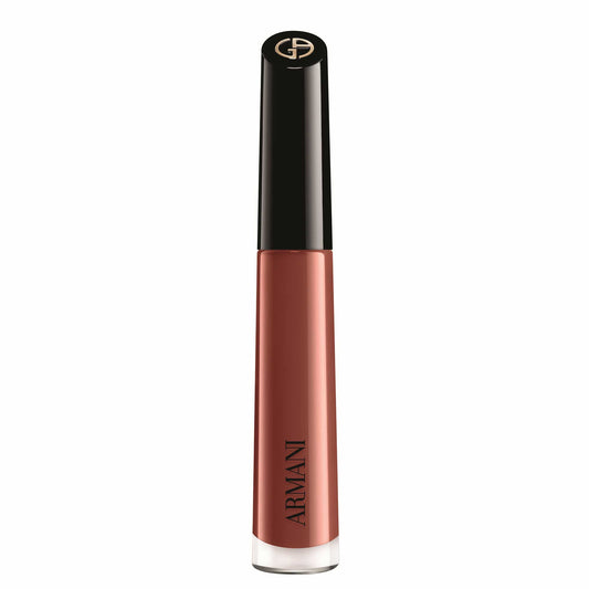 Armani Beauty Lip Maestro N (102 Sandstone Nude)
