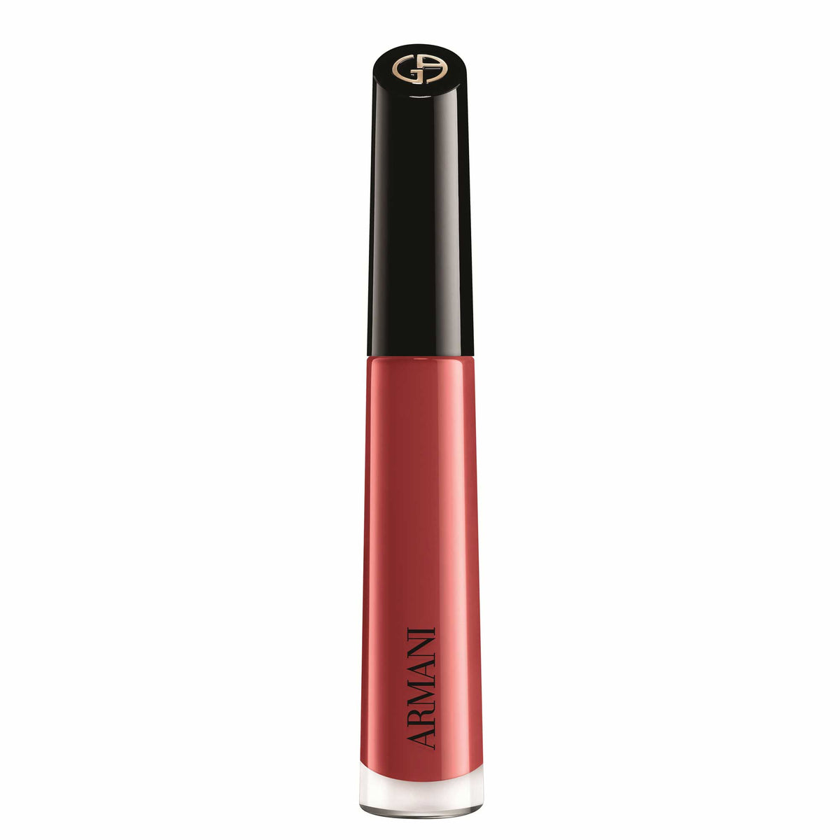 Armani Beauty Lip Maestro N (205 Fiamma Nude)