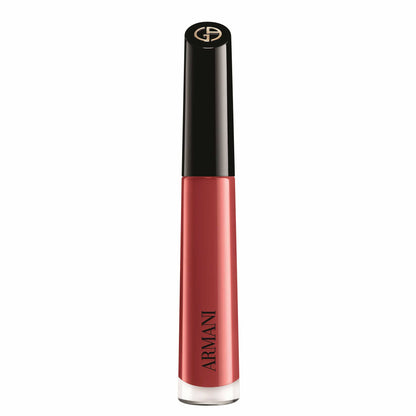 Armani Beauty Lip Maestro N (205 Fiamma Nude)
