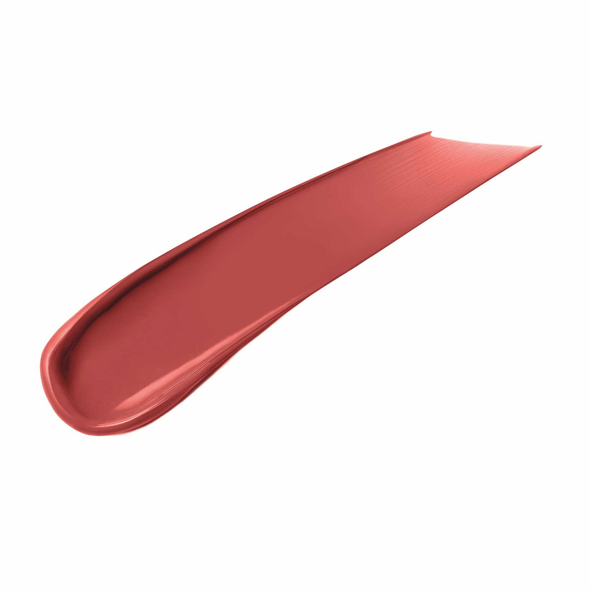 Armani Beauty Lip Maestro N (205 Fiamma Nude)