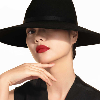Armani Beauty Lip Maestro N (205 Fiamma Nude)
