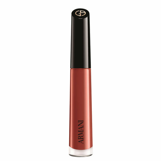 Armani Beauty Lip Maestro N (206 Cedar Nude)