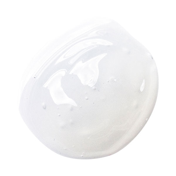 TSUDA COSMETICS Film Up Treatment, 30ml