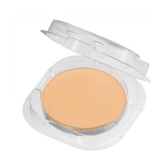 Marshmallow Finish Powder, SPF50 PA+++, MO Matte Ochre, 10g (Refill)