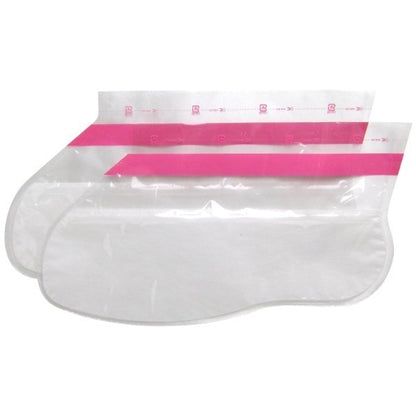 PERORIN Foot Peeling Pack (Mint), 200g
