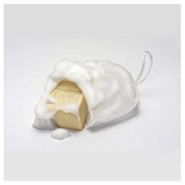 gamila secret Foaming Net