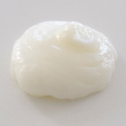 Of cosmetics Treatment Spa Of Hair S2 Eco Size, 1000g