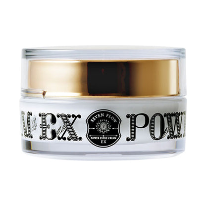 Power Esthe Cream EX, 30g