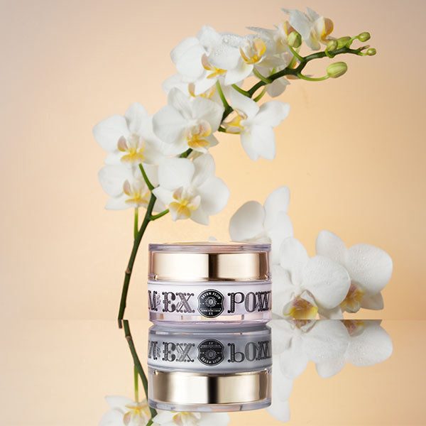 Power Esthe Cream EX, 30g