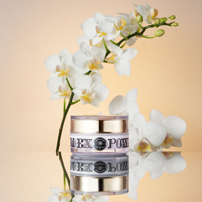 Power Esthe Cream EX, 30g