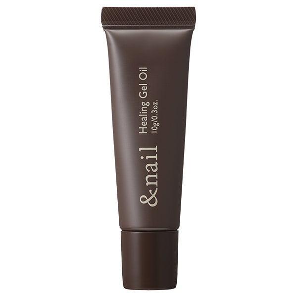 &nail Healing Gel Oil, 10g