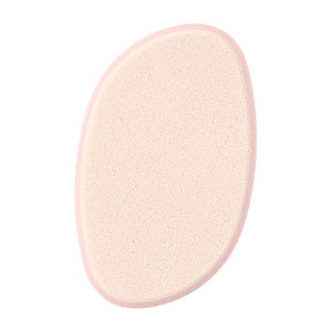MAQuillAGE Sponge Puff (Liquid)