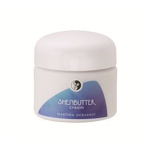 MARTINA ORGANIC SKIN CARE Sheana Cream, 50ml