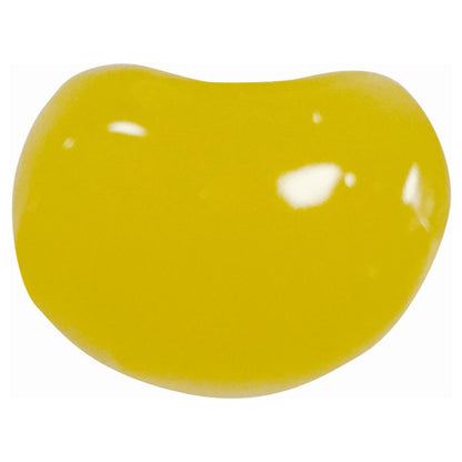 Lip Balsam, 15ml, Moist and glossy, Light rose scent