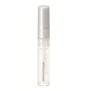 Clear Mascara R