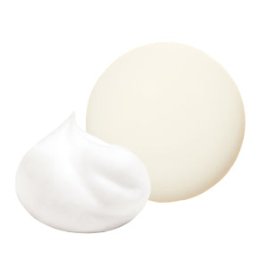 MAIHADA Skin Moisturizing Soap, 80g