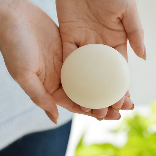 MAIHADA Skin moisturizing soap, 80g