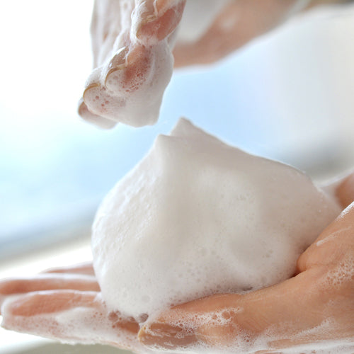 MAIHADA Skin moisturizing soap, 80g