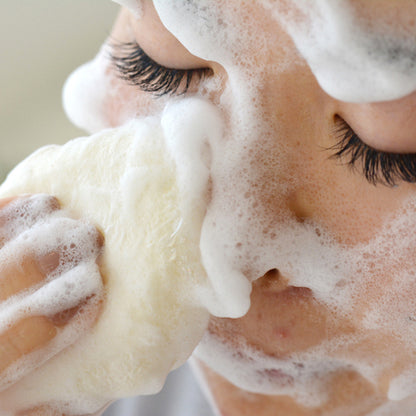 MAIHADA Skin moisturizing soap, 80g