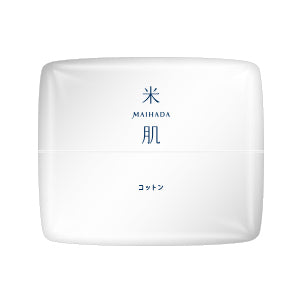 MAIHADA Cotton, 88 sheets