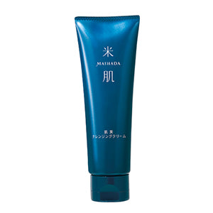 MAIHADA Skin Moisturizing Cleansing Cream, 120g
