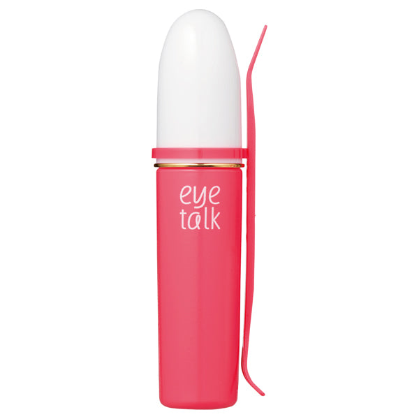 eye talk eye talk, 8ml